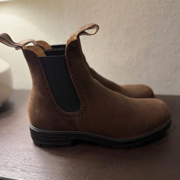 Blundstone Women’s Original #2151 - Picture 1 of 3